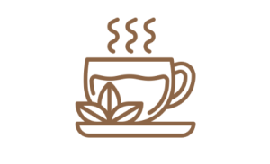 養身茶飲
