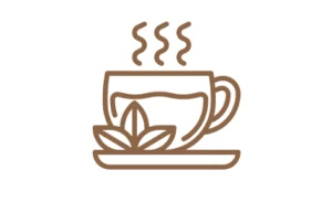 養身茶飲