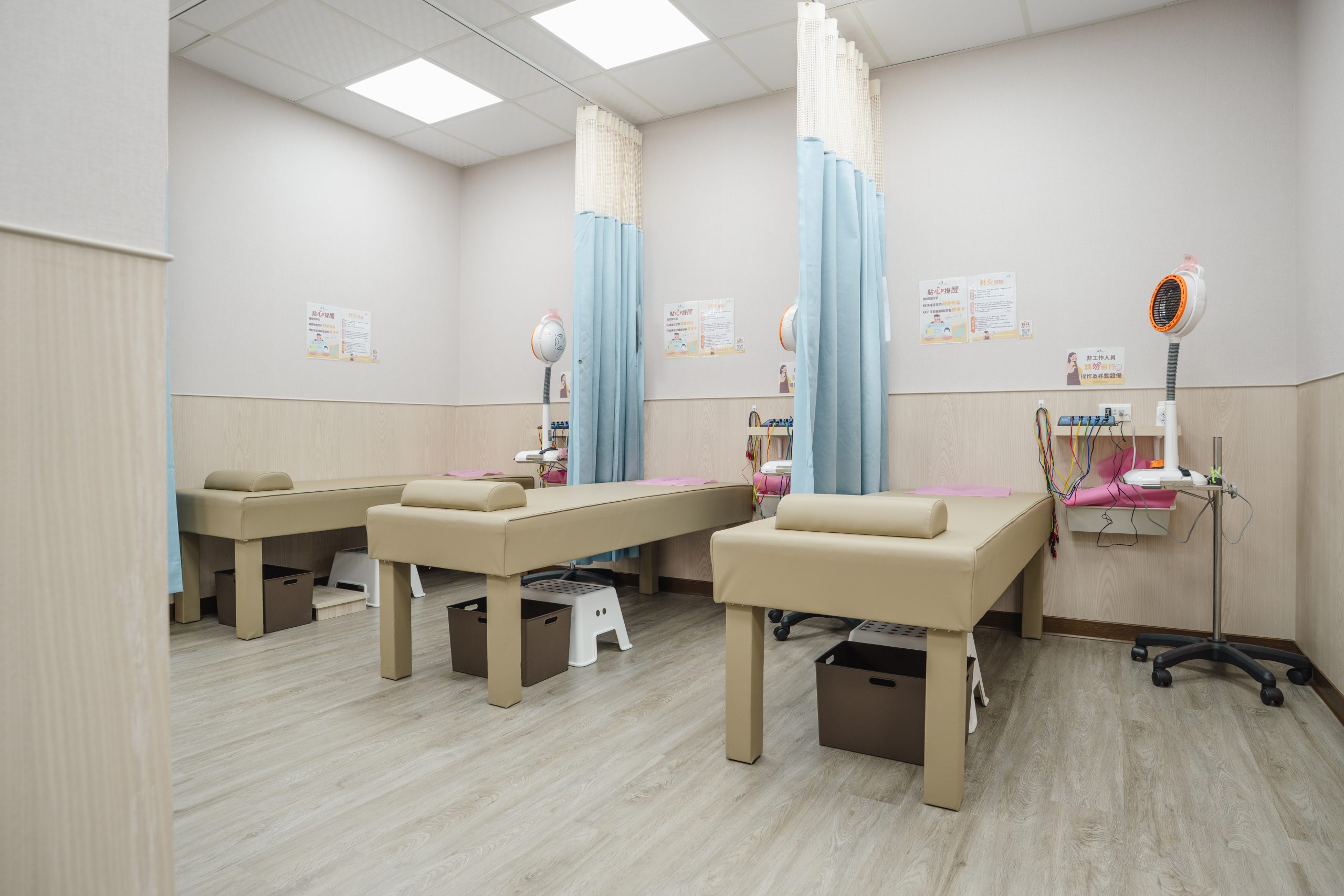 院所照片 4
