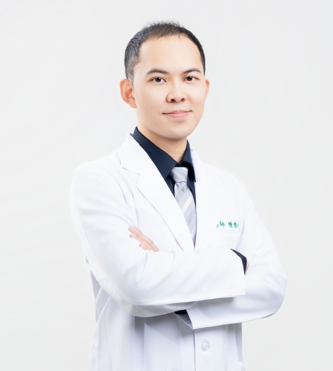 陳學輝
