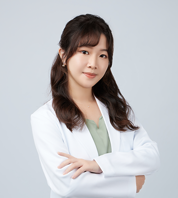 DR.li Han