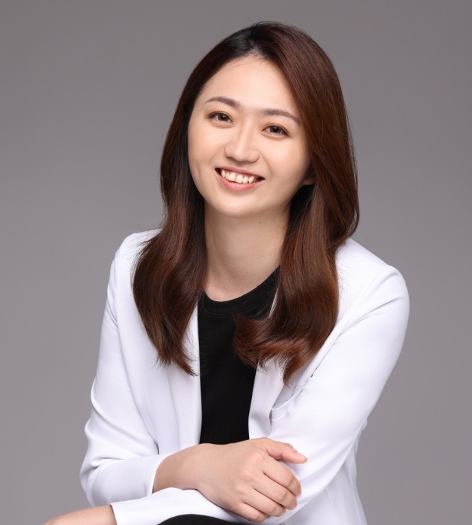 黃英瑜