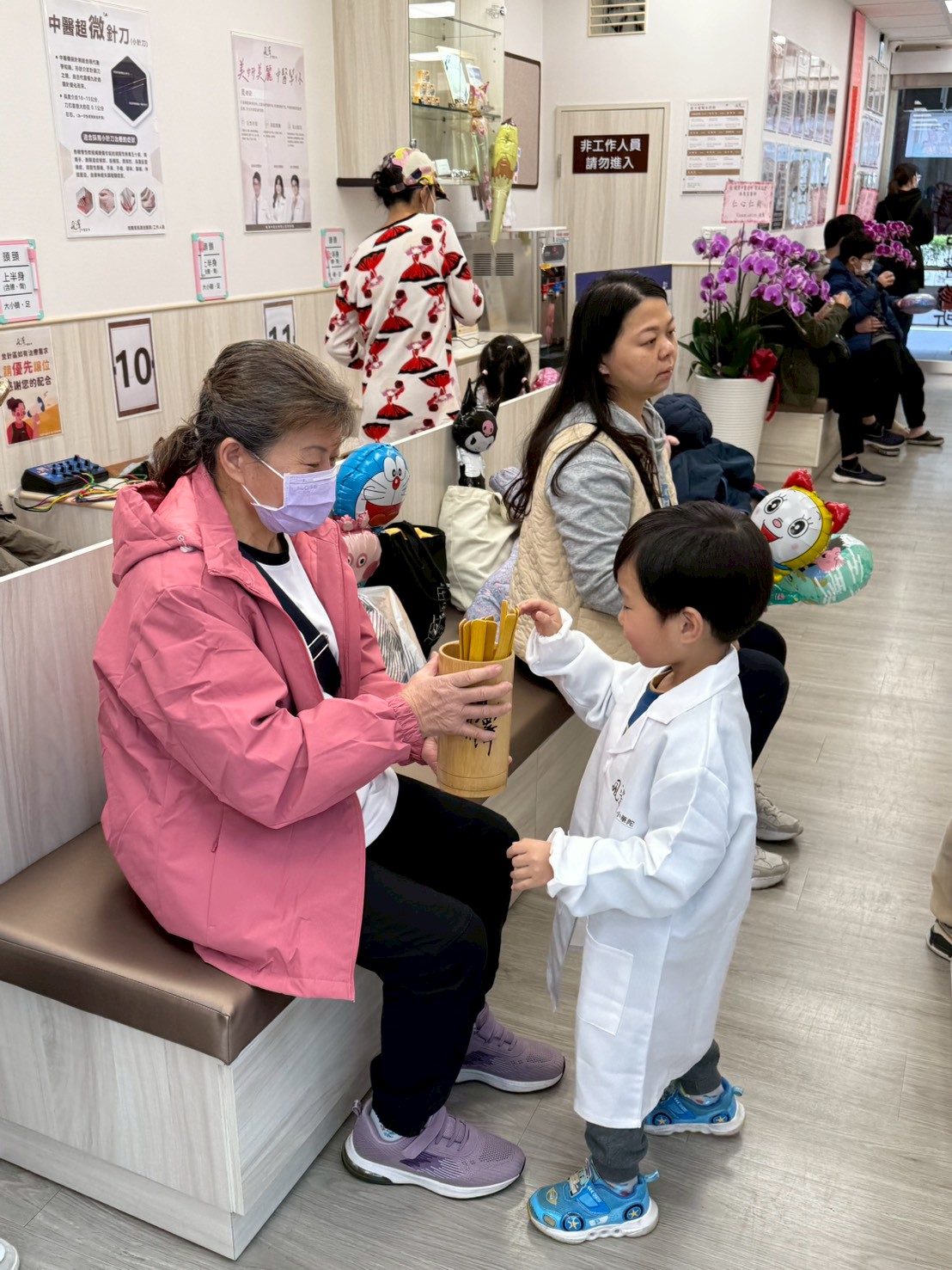 LINE_ALBUM_0110三重風澤健康同樂會_260112_15