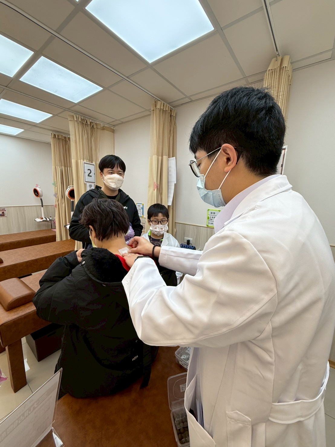 LINE_ALBUM_0110三重風澤健康同樂會_260112_8