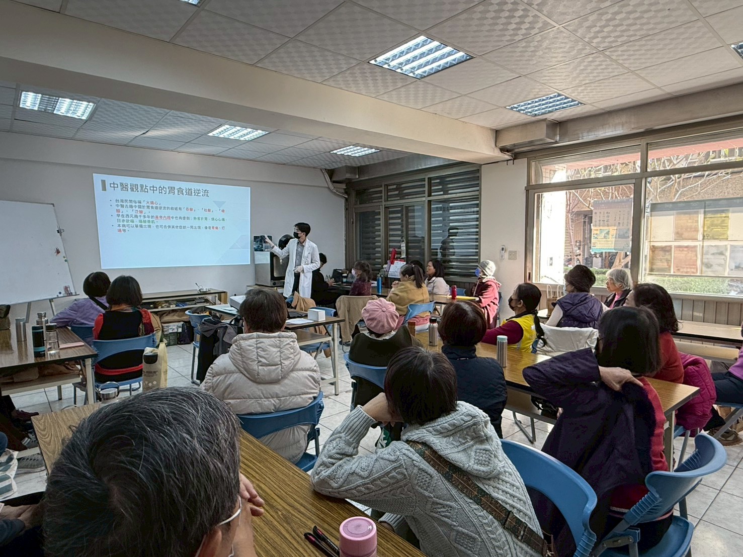 LINE_ALBUM_0113五中社區發展協會健康講座_260113_25