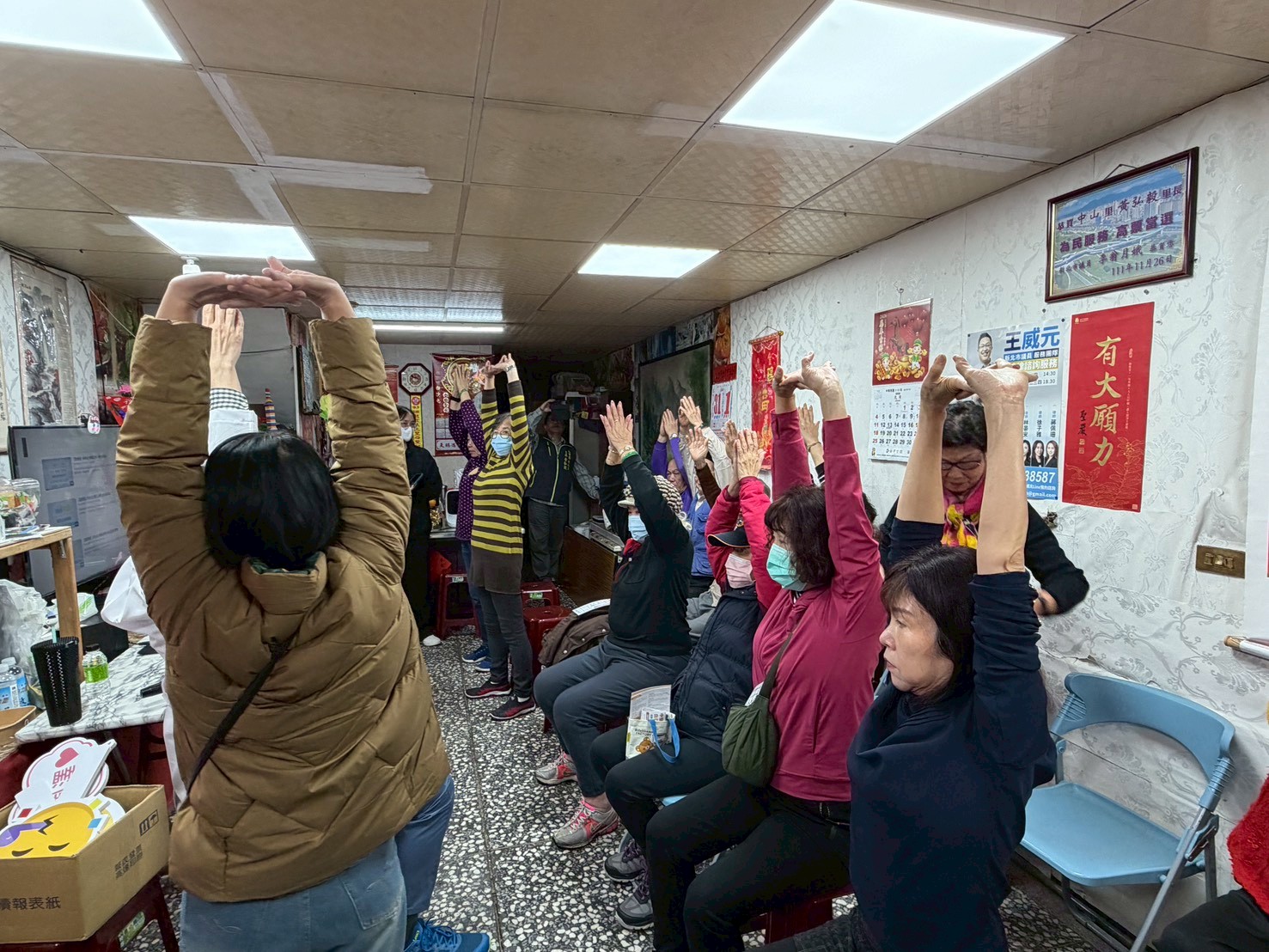 LINE_ALBUM_115131 黃醫師講座_260202_23