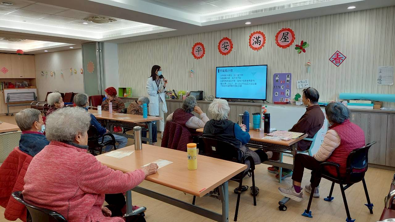 LINE_ALBUM_20260311大里真愛永隆日照講座_260316_23