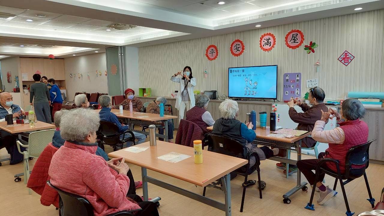 LINE_ALBUM_20260311大里真愛永隆日照講座_260316_24