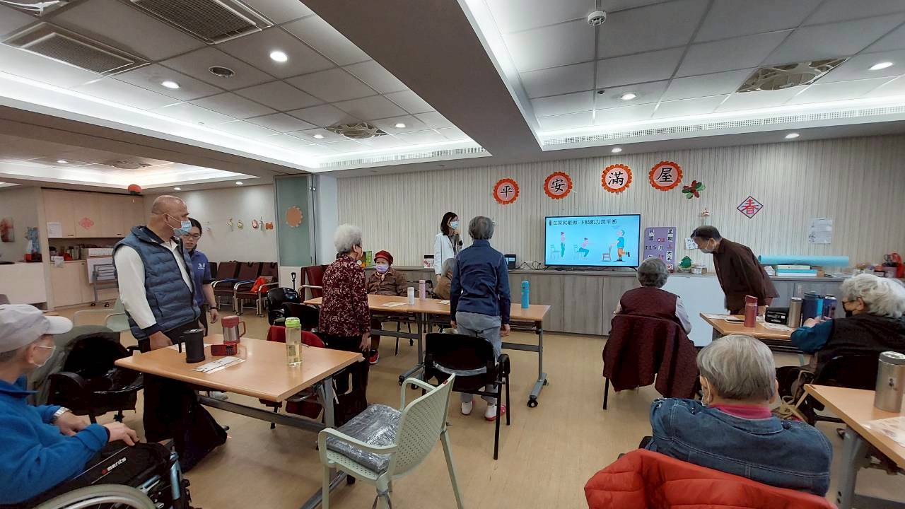 LINE_ALBUM_20260311大里真愛永隆日照講座_260316_52