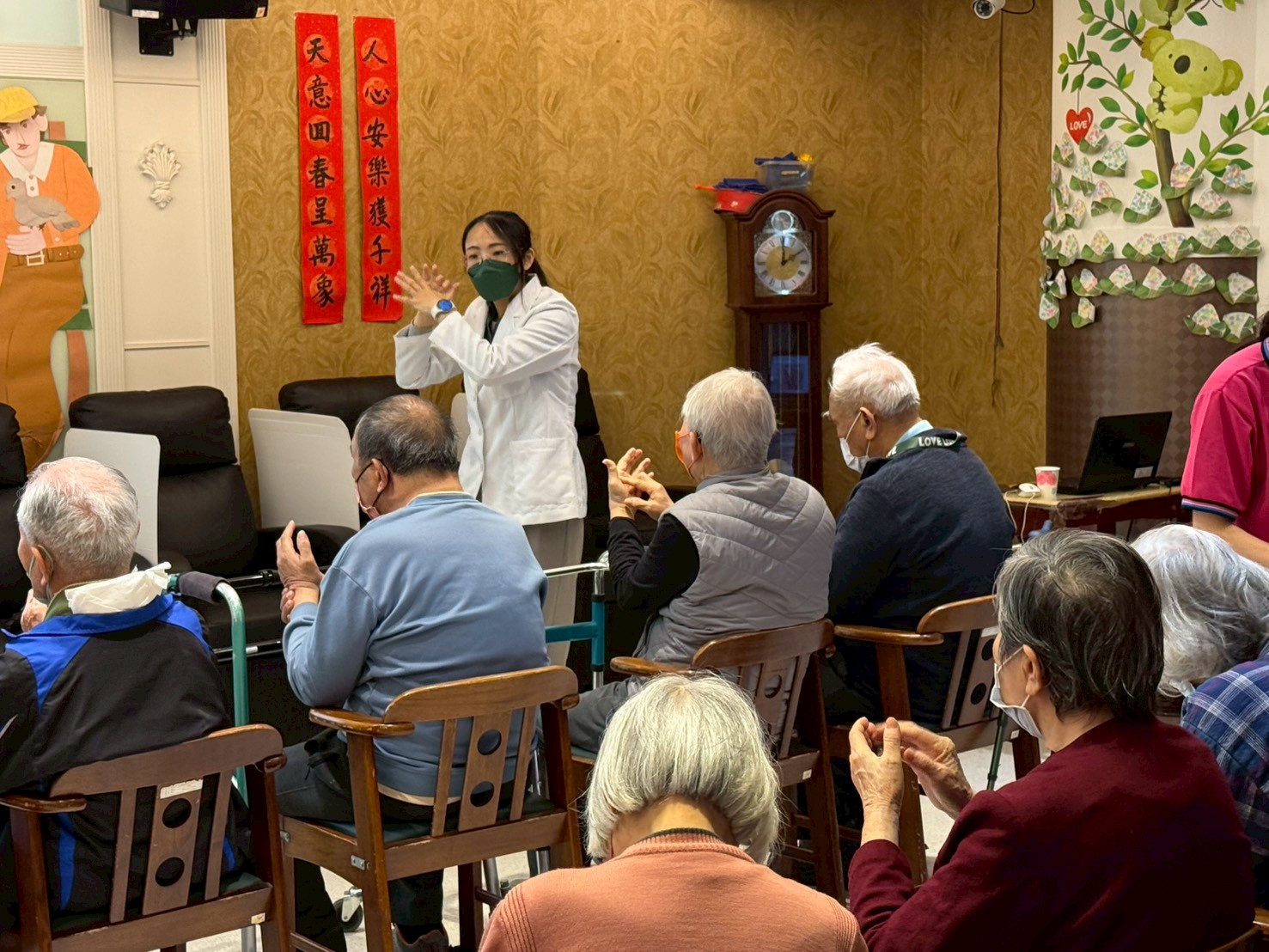 LINE_ALBUM_20260324德來日照中心健康講座_260324_34