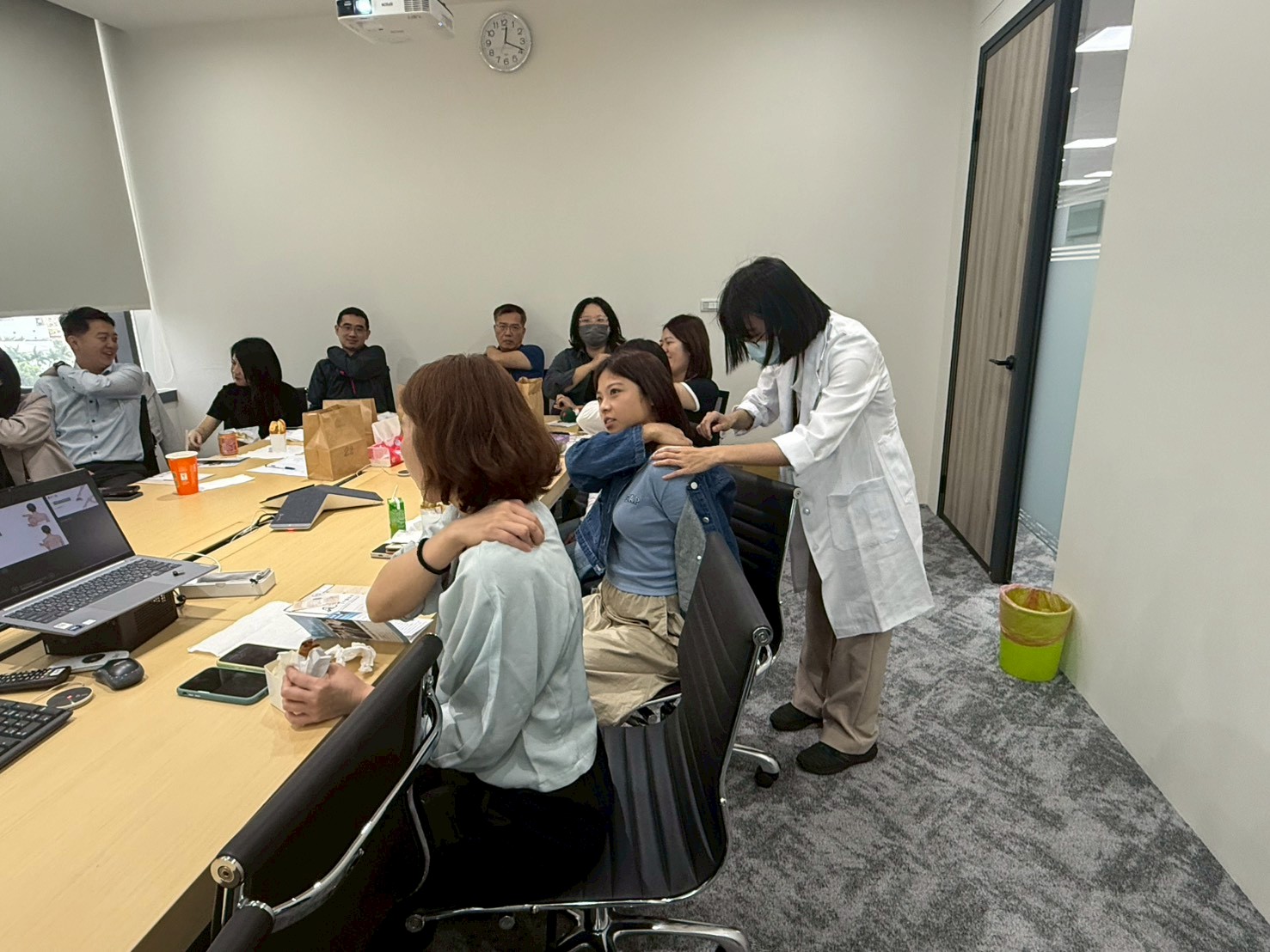 LINE_ALBUM_20260415新豐風澤中醫診所健康講座-吳芷瑩醫師_260416_1