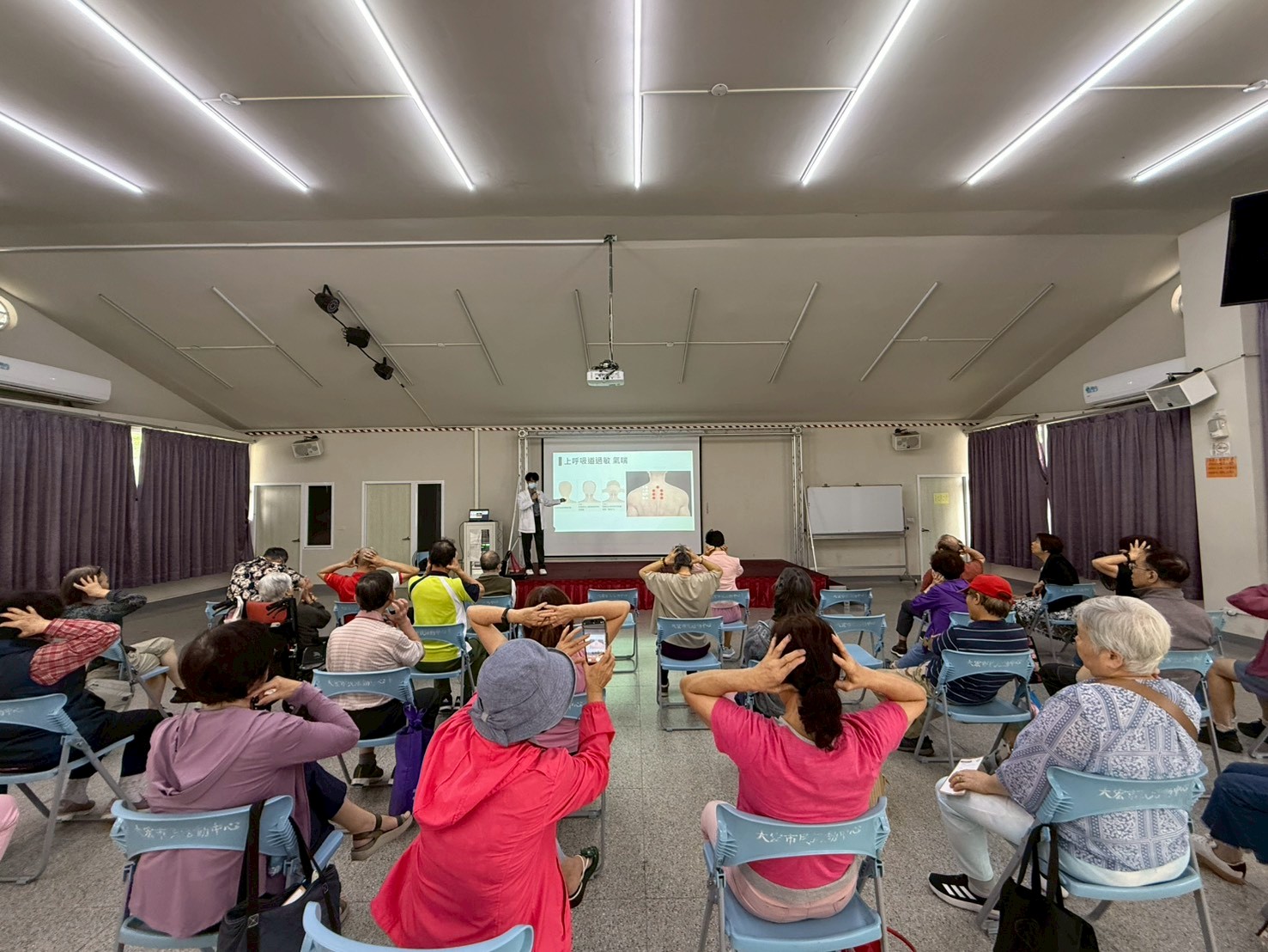 LINE_ALBUM_20260417八德大宏里健康講座_260417_22