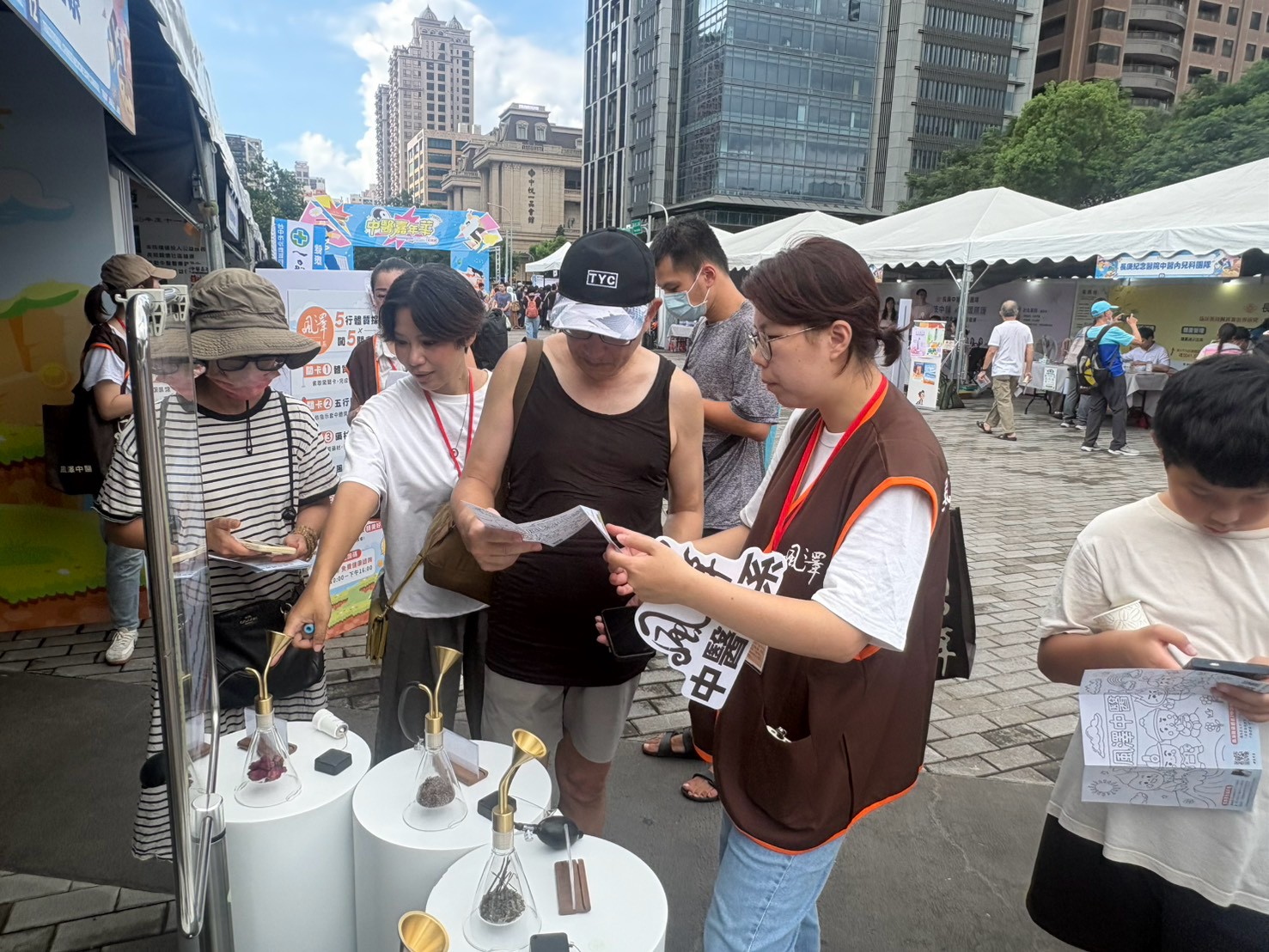 LINE_ALBUM_20260830_260831_95