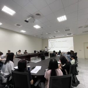 S 25870346 0