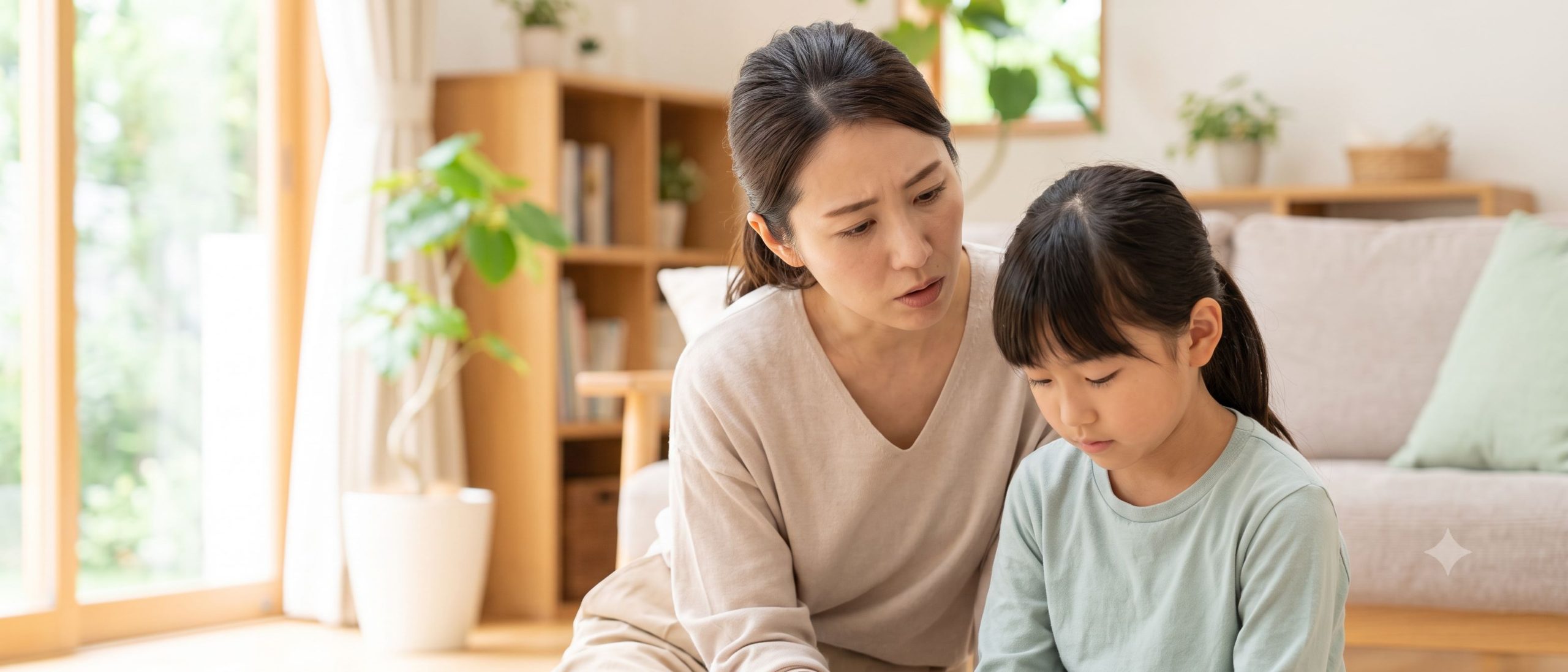 家長擔心兒童骨齡超前與性早熟提早導致生長板過早閉合影響最終身高