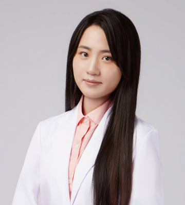 江媺晴