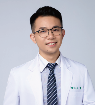 莊于儂