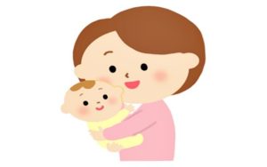 中醫泌乳顧問 媽媽產後護理好幫手