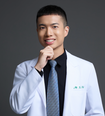 王元佑