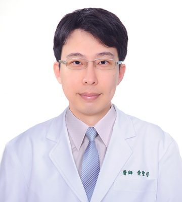DrHuangShengzhe