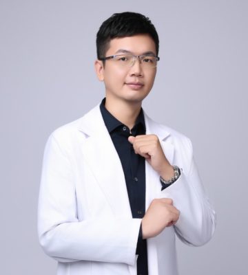 HuangJiabin-01