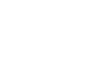 竹北成功風澤網路掛號