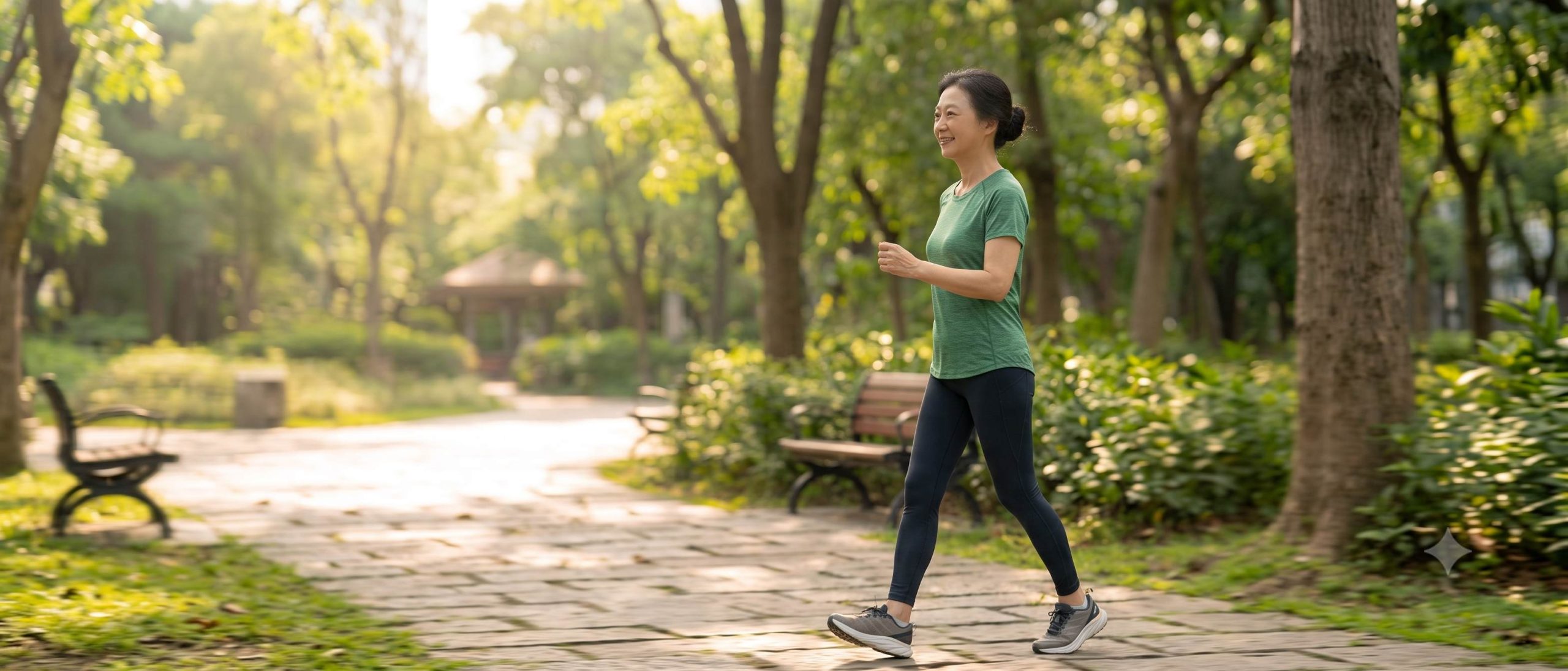 中醫推薦頭暈急性緩解與日常保養穴位，可點按內關穴、合谷穴與百會穴，並搭配前庭神經復健運動與規律作息。