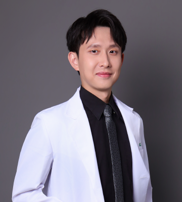 翁瑞澤