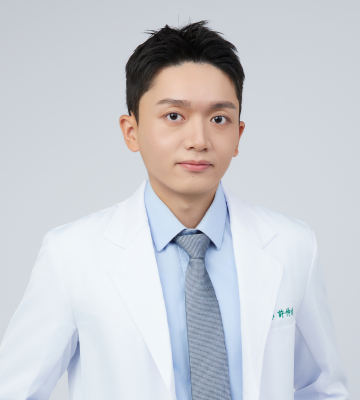 許仲逸