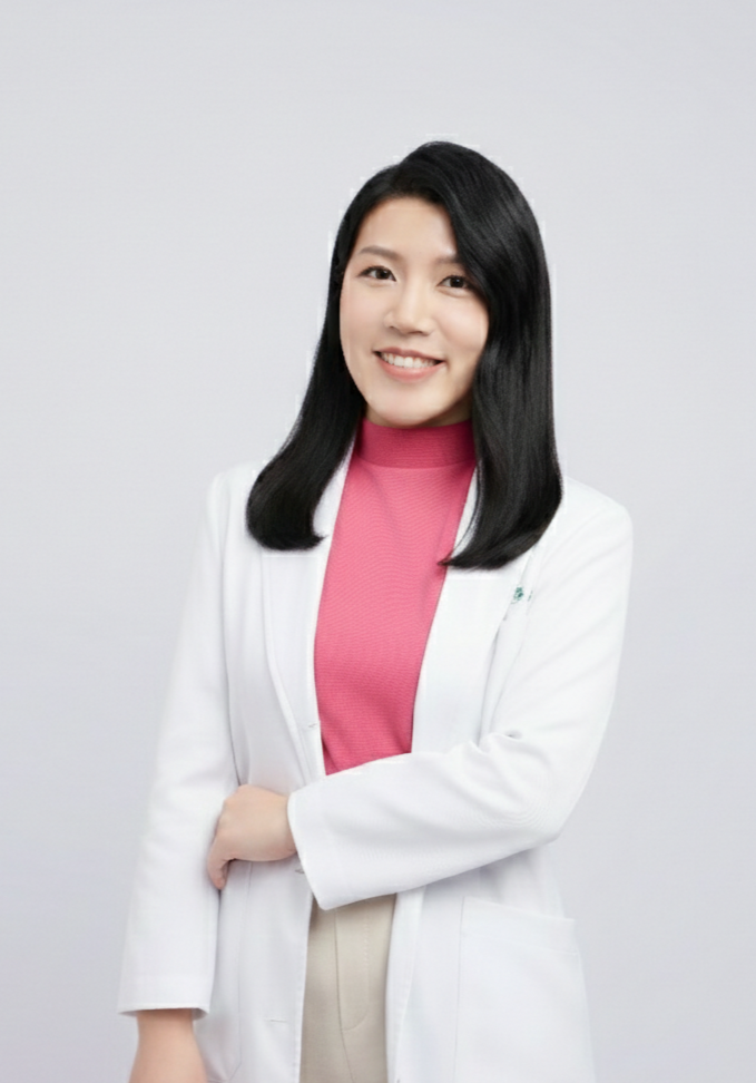 吳多加