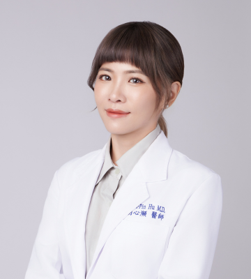 胡心瀕